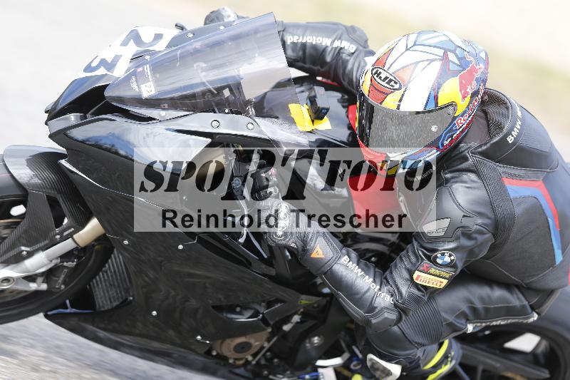 /03 04.04.2026 Speer Racing ADR/Gruppe gelb/23